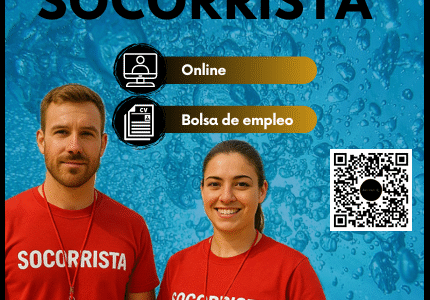 miniatura del curso