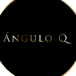 Avatar del usuario